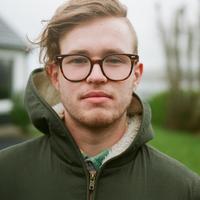 Отзыв от Анатолий - Виза Destination Thailand