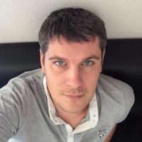 Отзыв от Алексей - DTV виза