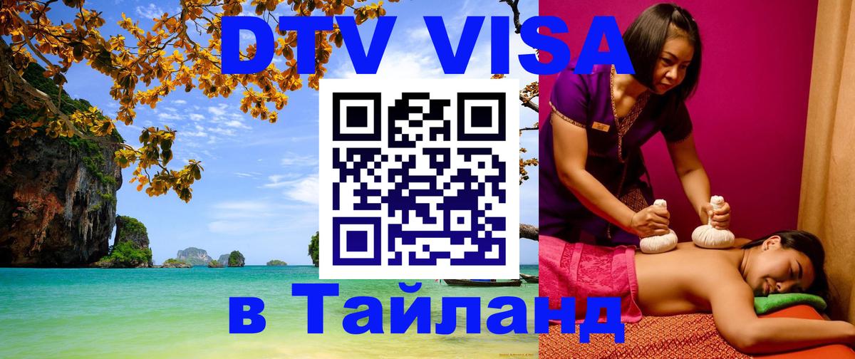 Сколько стоит DTV виза — актуальные цены, оформление даже без документов - Кызыл 